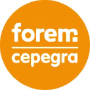 formation-cepegra.be