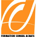 formation-conseil-achats.fr