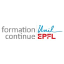 formation-continue-unil-epfl.ch