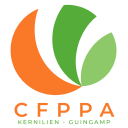 ETABLISSEMENT PUBLIC LOCAL D'ENSEIGNEMENT ET DE FORMATION PROFESSIONNELLE AGRICOLES DE GUINGAMP-KERNILIEN