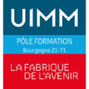 AFPI BOURGOGNE 21 71