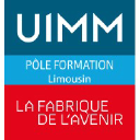 formation-industries-limousin.fr