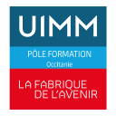 formation-industries-mp.fr