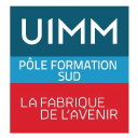 formation-industries-paca.fr