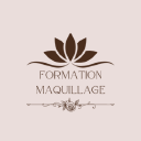 formation-maquillage-permanent.pro