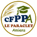 formation-metier-agricole.com