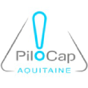 formation-pilocap.fr