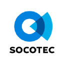 formation-socotec-nucleaire.fr