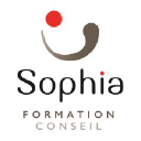 formation-sophia.fr