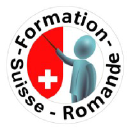 formation-suisse-romande.ch