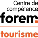 formation-tourisme.be