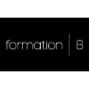 Formation 8