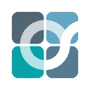 de Formation à Distance logo