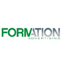 formationadvertising.com