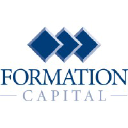 Formation Capital LLC