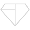 formationdiamant.com