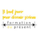 formationdupresent.fr