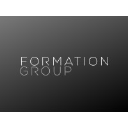 formationgroup.com