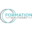 formationhealthcare.com