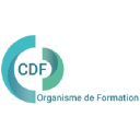 formations-cdf.fr