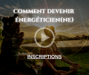 Formations Spiritualite Energetique