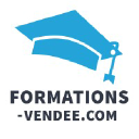formations-vendee.com