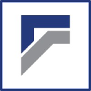Formations Inc logo
