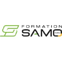 Formation Samo logo