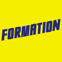 formationskateboards.com