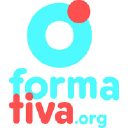 formativa.org
