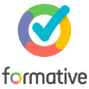 formative.com