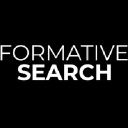formativesearch.com