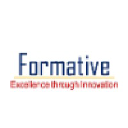 formativesolutions.co.in