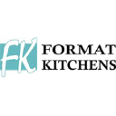 formatkitchens.com.au
