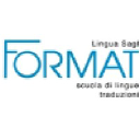 formatlingua.ch