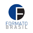 conectatrade.com.br