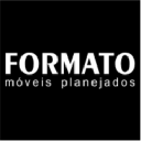 formatoitalinea.com.br
