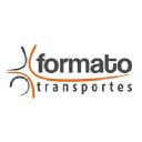 formatotransportes.com.br