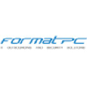 Format PC doo