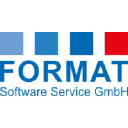 formatsoftware.de