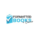 Formattedbooks