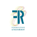 FORMAVENIR ET RECRUTEMENT