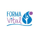 formavital.com