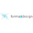 formax-design.cz
