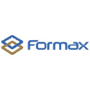Read Formax Prime Capital (Uk) Limited Reviews