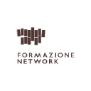 formazione-network.it