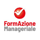 formazionemanageriale.eu