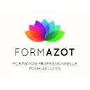 formazot.com