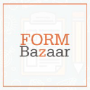 formbazaar.com