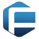 www.formbot3d.com logo